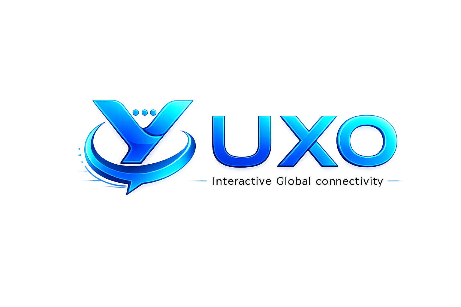 YUXO TM